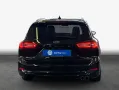 Ford Focus Turnier 1.5 EcoBlue Start-Stopp-System Aut