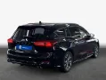 Ford Focus Turnier 1.5 EcoBlue Start-Stopp-System Aut