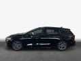 Ford Focus Turnier 1.5 EcoBlue Start-Stopp-System Aut