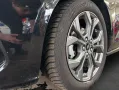Ford Focus Turnier 1.5 EcoBlue Start-Stopp-System Aut