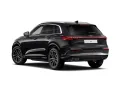 Audi Q5 2.0 e-hybrid quattro S tronic Navi Sitzheizun