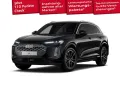 Audi Q5 2.0 e-hybrid quattro S tronic Navi Sitzheizun
