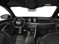 Audi Q5 2.0 e-hybrid quattro S tronic Navi Sitzheizun
