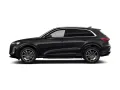 Audi Q5 2.0 e-hybrid quattro S tronic Navi Sitzheizun
