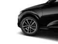 Audi Q5 2.0 e-hybrid quattro S tronic Navi Sitzheizun