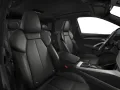 Audi Q5 2.0 e-hybrid quattro S tronic Navi Sitzheizun
