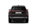 Audi Q5 2.0 e-hybrid quattro S tronic Navi Sitzheizun