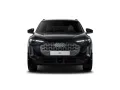 Audi Q5 2.0 e-hybrid quattro S tronic Navi Sitzheizun