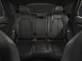 Audi Q5 2.0 e-hybrid quattro S tronic Navi Sitzheizun
