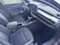 Other Jeep Avenger 1.2 Turbo 100 CV Altitude