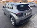 Other Jeep Avenger 1.2 Turbo 100 CV Altitude