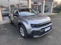 Other Jeep Avenger 1.2 Turbo 100 CV Altitude