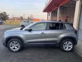 Other Jeep Avenger 1.2 Turbo 100 CV Altitude