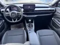 Other Jeep Avenger 1.2 Turbo 100 CV Altitude
