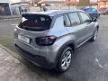 Other Jeep Avenger 1.2 Turbo 100 CV Altitude
