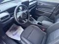 Other Jeep Avenger 1.2 Turbo 100 CV Altitude