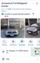 Other Jeep Avenger 1.2 Turbo 100 CV Altitude