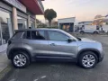 Other Jeep Avenger 1.2 Turbo 100 CV Altitude