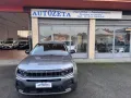 Other Jeep Avenger 1.2 Turbo 100 CV Altitude