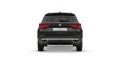 Seat Ateca Road Edition 2.0 TDI 110 kW (150 PS) 7-Gan