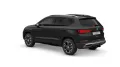 Seat Ateca Road Edition 2.0 TDI 110 kW (150 PS) 7-Gan