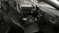 Seat Ateca Road Edition 2.0 TDI 110 kW (150 PS) 7-Gan