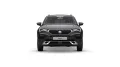 Seat Ateca Road Edition 2.0 TDI 110 kW (150 PS) 7-Gan