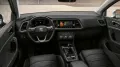 Seat Ateca Road Edition 2.0 TDI 110 kW (150 PS) 7-Gan