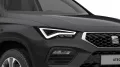 Seat Ateca Road Edition 2.0 TDI 110 kW (150 PS) 7-Gan