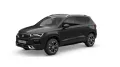 Seat Ateca Road Edition 2.0 TDI 110 kW (150 PS) 7-Gan