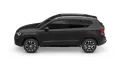 Seat Ateca Road Edition 2.0 TDI 110 kW (150 PS) 7-Gan