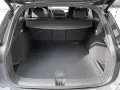Audi Q6 e-tron performance S line Panorama
