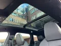 Audi Q6 e-tron performance S line Panorama