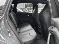 Audi Q6 e-tron performance S line Panorama
