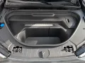 Audi Q6 e-tron performance S line Panorama