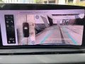 Audi Q6 e-tron performance S line Panorama