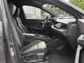 Audi Q6 e-tron performance S line Panorama