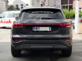 Audi Q6 e-tron performance S line Panorama