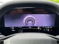 Audi Q6 e-tron performance S line Panorama