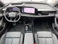 Audi Q6 e-tron performance S line Panorama
