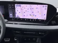 Audi Q6 e-tron performance S line Panorama
