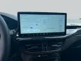Ford Focus Turnier 1.0 EcoBoost Hybrid Aut. ST-LINE X