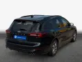 Ford Focus Turnier 1.0 EcoBoost Hybrid Aut. ST-LINE X
