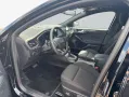 Ford Focus Turnier 1.0 EcoBoost Hybrid Aut. ST-LINE X