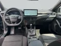 Ford Focus Turnier 1.0 EcoBoost Hybrid Aut. ST-LINE X