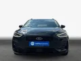Ford Focus Turnier 1.0 EcoBoost Hybrid Aut. ST-LINE X