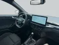 Ford Focus Turnier 1.0 EcoBoost Hybrid Aut. ST-LINE X