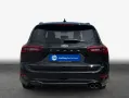 Ford Focus Turnier 1.0 EcoBoost Hybrid Aut. ST-LINE X