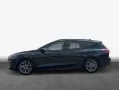Ford Focus Turnier 1.0 EcoBoost Hybrid Aut. ST-LINE X