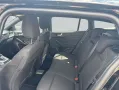 Ford Focus Turnier 1.0 EcoBoost Hybrid Aut. ST-LINE X